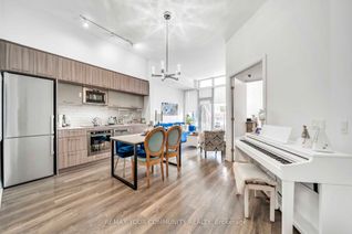 Apartment for Sale, 4800 Highway 7 Rd #112, Vaughan, ON Apartment for Sale, 4800 Highway 7 Rd #112, Vaughan, ON