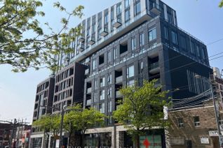 Condo for Rent, 1808 St Clair Ave W #305, Toronto, ON Condo for Rent, 1808 St Clair Ave W #305, Toronto, ON