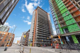Condo for Sale, 179 George St #301, Lower Town - Sandy Hill, ON
