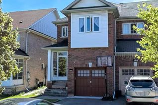 Property for Sale, 100 Goode St, Richmond Hill, ON