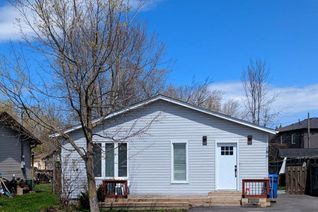 Bungalow for Sale, 186 Beach Rd, Georgina, ON