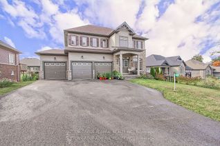 Property for Sale, 26 Oakmont Ave, Oro-Medonte, ON