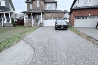 Property for Rent, 80 Diana Dr, Orillia, ON