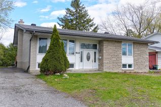 Property for Sale, 979 Blair Rd, Beacon Hill North - South and Area, ON