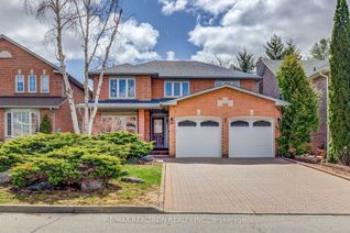 House for Rent, 47 Summitcrest Dr #Lower, Richmond Hill, ON
