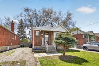 House for Sale, 77 Elma St, Toronto, ON