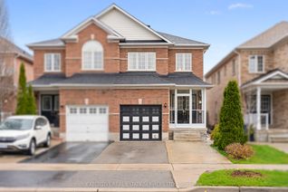 Property for Sale, 5727 Keldrew Ave, Mississauga, ON