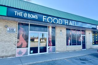 Property for Lease, 20887 DALTON Rd #12 and 13, Georgina, ON