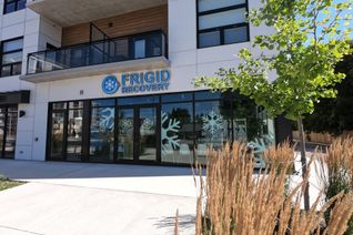 Business for Sale, 1076 Gainsborough Rd #105, London North, ON