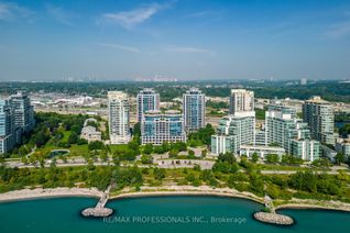 Apartment for Sale, 2087 Lake Shore Blvd W #1202, Toronto, ON Apartment for Sale, 2087 Lake Shore Blvd W #1202, Toronto, ON