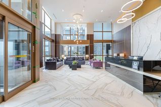 Property for Rent, 2333 Khalsa Gate #328, Oakville, ON