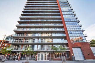Condo for Sale, 179 George St #1008, Lower Town - Sandy Hill, ON Condo for Sale, 179 George St #1008, Lower Town - Sandy Hill, ON