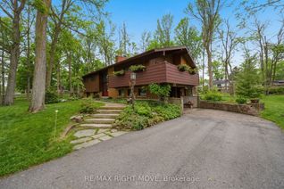 House for Sale, 220 Belmoral Dr, Orillia, ON