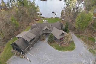Property for Sale, 135 Fire 10e Route, North Kawartha, ON Property for Sale, 135 Fire 10e Route, North Kawartha, ON