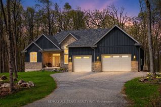 House for Sale, 81 LAKELAND Ave, Trent Lakes, ON House for Sale, 81 LAKELAND Ave, Trent Lakes, ON