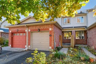 Property for Sale, 42 College Cir, Overbrook - Castleheights and Area, ON