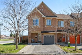 Property for Sale, 646 Casabella Dr, Orleans - Cumberland and Area, ON