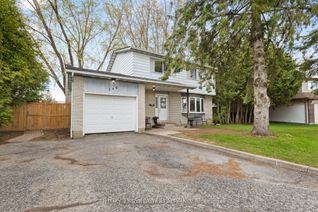House for Sale, 346 Nagel Ave, Orleans - Cumberland and Area, ON House for Sale, 346 Nagel Ave, Orleans - Cumberland and Area, ON
