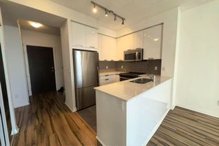 Property for Rent, 75 Eglinton Ave W #1908, Mississauga, ON Property for Rent, 75 Eglinton Ave W #1908, Mississauga, ON