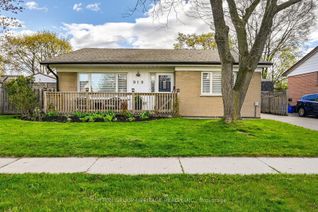 Backsplit for Sale, 919 Bayview Ave, Whitby, ON Backsplit for Sale, 919 Bayview Ave, Whitby, ON
