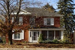 Property for Rent, 16970 Bayview Ave, Newmarket, ON