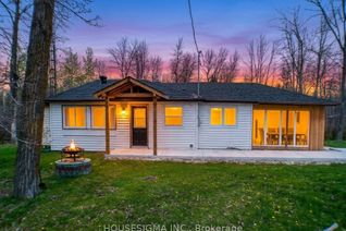 Bungalow for Sale, 8892 Beachwood Rd, Wasaga Beach, ON