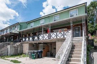 Property for Rent, 1514 Davenport Rd #301, Toronto, ON