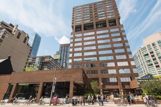 Office for Lease, 920 Yonge St #530, Toronto, ON Office for Lease, 920 Yonge St #530, Toronto, ON