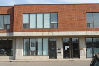 Industrial Property for Lease, 290 Healey Rd #2, Caledon, ON Industrial Property for Lease, 290 Healey Rd #2, Caledon, ON