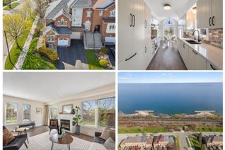 Townhouse for Sale, 52 Lakeridge Dr, Toronto, ON