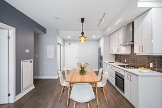 Apartment for Sale, 75 The Donway N/A W #102, Toronto, ON