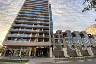 Condo Apartment for Rent, 1940 Ironstone Dr #1106, Burlington, ON Condo Apartment for Rent, 1940 Ironstone Dr #1106, Burlington, ON