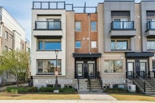 Condo for Sale, 571 Ozawa Private, Manor Park - Cardinal Glen and Area, ON