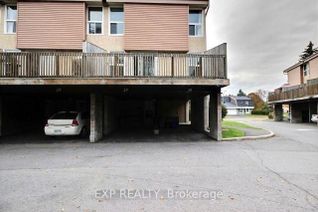 Condo for Sale, 3415 Uplands Dr #29, Hunt Club - Windsor Park Village and Area, ON