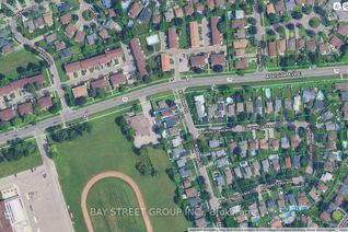 House for Sale, 296 Killdeer St E, Oshawa, ON