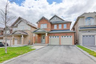 House for Sale, 29 Mansard Dr, Richmond Hill, ON