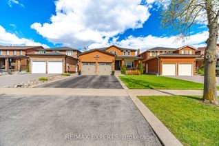 Property for Sale, 139 Coronation St, Vaughan, ON