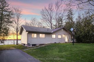House for Sale, 5240 Prospect Ave, Ramara, ON