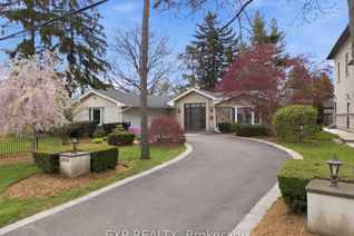 Property for Sale, 2076 Autumn Breeze Dr S, Mississauga, ON