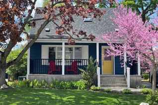 House for Sale, 710 Hager Ave, Burlington, ON