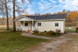Detached House for Sale, 1019 Turner Way, Frontenac, ON