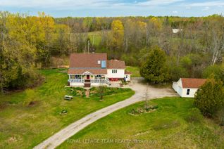 House for Sale, 167 Gardiner Rd, Merrickville-Wolford, ON