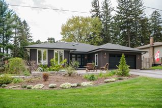 Bungalow for Sale, 2 Valleyview Ct, Pelham, ON Bungalow for Sale, 2 Valleyview Ct, Pelham, ON