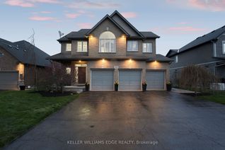 House for Sale, 502 Carrie Ave, Fort Erie, ON