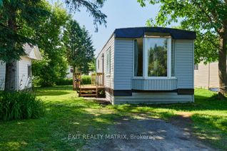 Bungalow for Sale, 8930 Lynwood Park Private, Greely - Metcalfe - Osgoode - Vernon and Area, ON