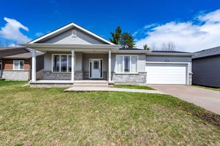 Bungalow for Sale, 541 Gardner Cres, Petawawa, ON Bungalow for Sale, 541 Gardner Cres, Petawawa, ON