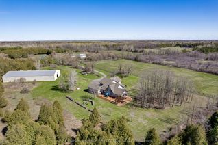 Bungalow for Sale, 2382- 2338 Greys Creeks Rd, Greely - Metcalfe - Osgoode - Vernon and Area, ON Bungalow for Sale, 2382- 2338 Greys Creeks Rd, Greely - Metcalfe - Osgoode - Vernon and Area, ON