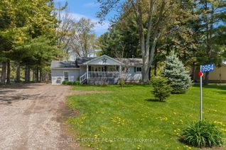 Property for Sale, 9984 Graham Rd, West Elgin, ON