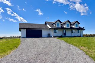 Property for Sale, 1232 County Road 7 N/A, Prince Edward County, ON