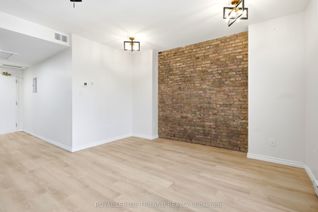 Property for Rent, 423 Richmond St #303, London East, ON
